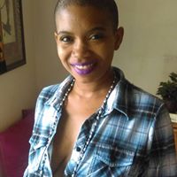 Shauna Clark Photo 17