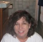 Michelle Meade Photo 19