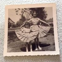Judy Gordon Photo 27