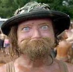 Duncan Edwards Photo 27