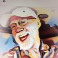 Billy Lovelace Photo 9