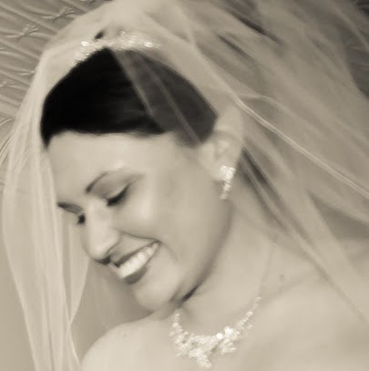 Crystal Shepard Photo 10