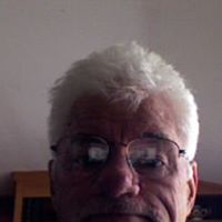 Ronald Roach Photo 22