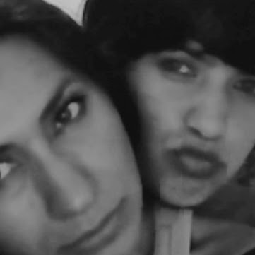 Debora Sanchez Photo 19