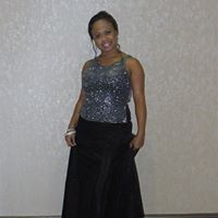 Michelle Lofton Photo 12