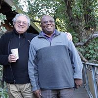 David Footman Photo 14