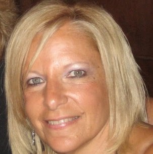 Barbara Feldman Photo 32