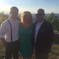 Janice Vance Photo 10