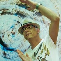 Daniel Cline Photo 12