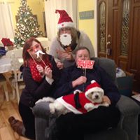 Kathy Strader Photo 20