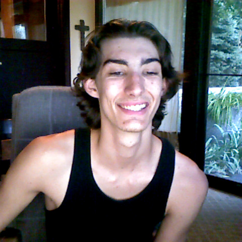 Donald Benton Photo 28 Donald Benton Photo 28