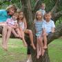 Christine Pickens Photo 15