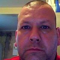 Mark Jennings Photo 25