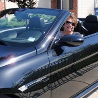 Janice Harmon Photo 8