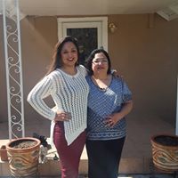 Marisol Meraz Photo 20