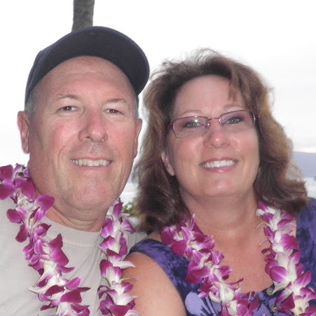 Suzanne Rhoads Photo 5