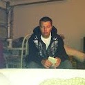 Stephen Moran Photo 18
