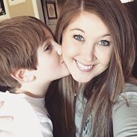 Kristi Bagwell Photo 3