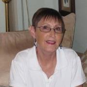 Kathryn Hardin Photo 5