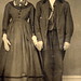 Marie Lambert Photo 14
