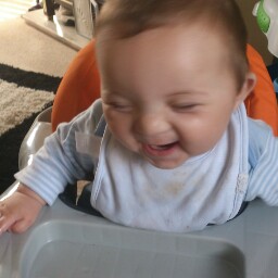 Glenda Anderson Photo 25