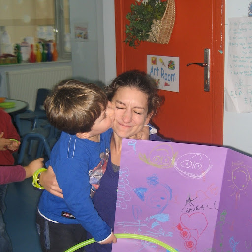 Katherine Stein Photo 21