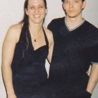 Dennis Sharp Photo 9