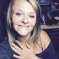 Cherie Wolfe Photo 4