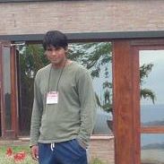 Luis Lescano Photo 13