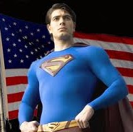 Juan Valdez Photo 12 Juan Valdez Photo 12