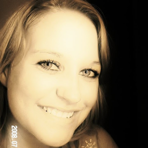 Catherine Holbrook Photo 4