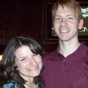 Rachel Small Photo 10