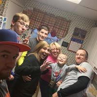 Phillip Henson Photo 19