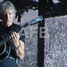 Roger Walters Photo 23