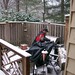 Justin Snow Photo 20