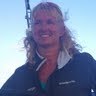Debra Noble Photo 14