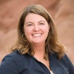 Theresa Stevens Photo 2