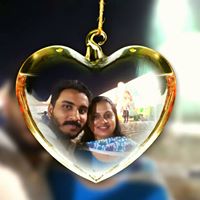 Samuel Varghese Photo 23