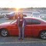 Stacie Ward Photo 8