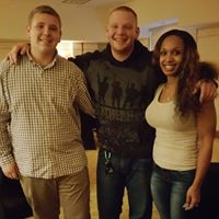 Anthony Cardone Photo 16