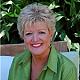 Susan Phillips Photo 10