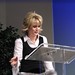 Debbie Schwarz Photo 31