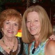 Kimberly Harvey Photo 17