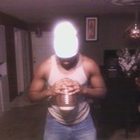 Daron Robinson Photo 13