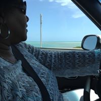 Renee Manuel Photo 19