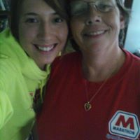 Julie Gaines Photo 14