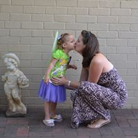 Wendy Mcgowan Photo 7