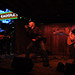 David Gaar Photo 11