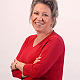 Dawn Miller Photo 2