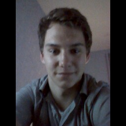 Martin Wolff Photo 12